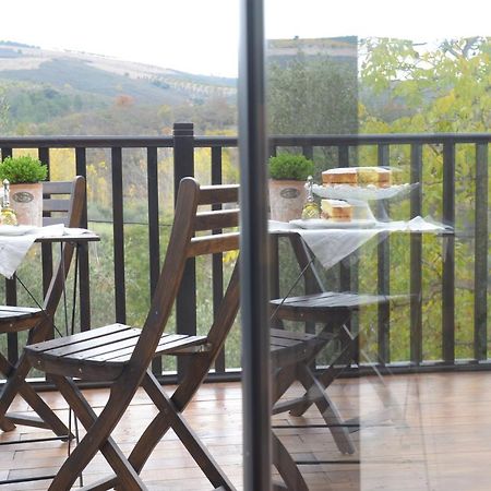 Casa Da Fraga Bed and Breakfast Ferreira  Exteriör bild
